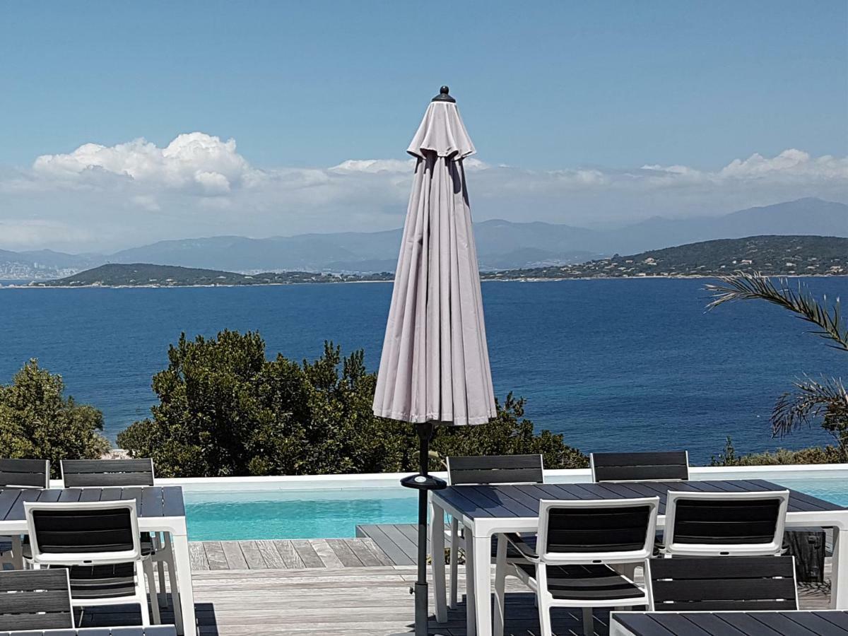 Dililodge * Verghia