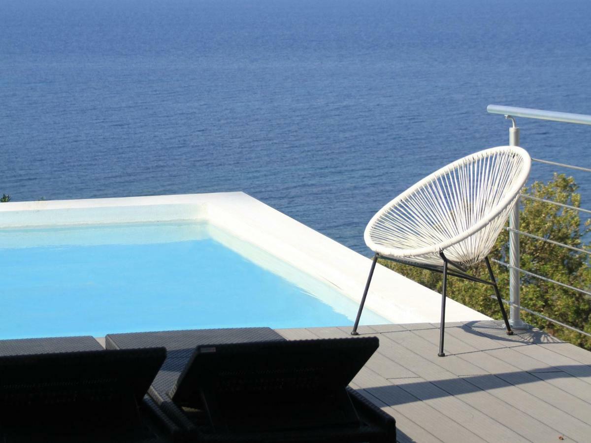Dililodge Bed & Breakfast