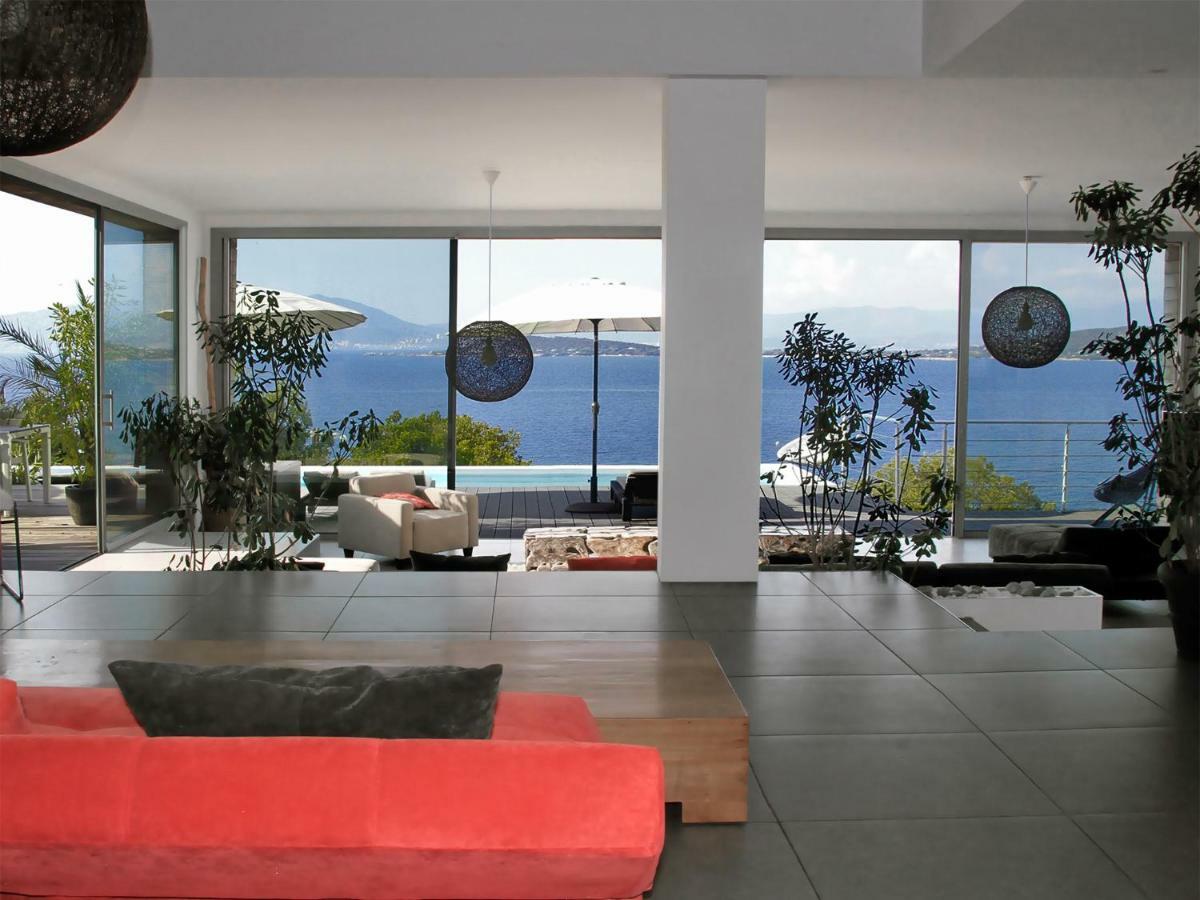 Dililodge * Verghia