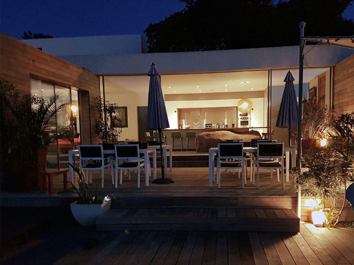 Bed & Breakfast Dililodge *