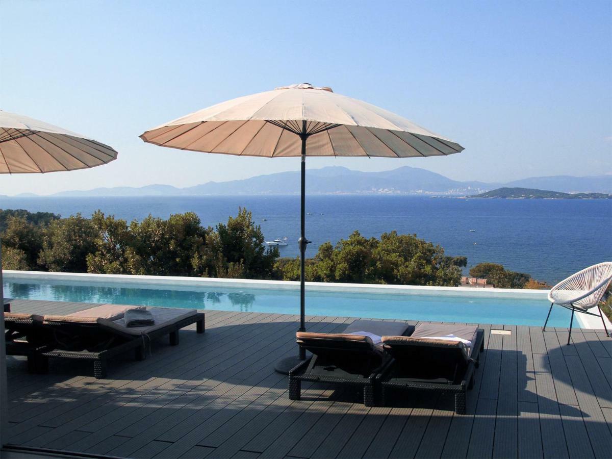 Dililodge Bed & Breakfast *