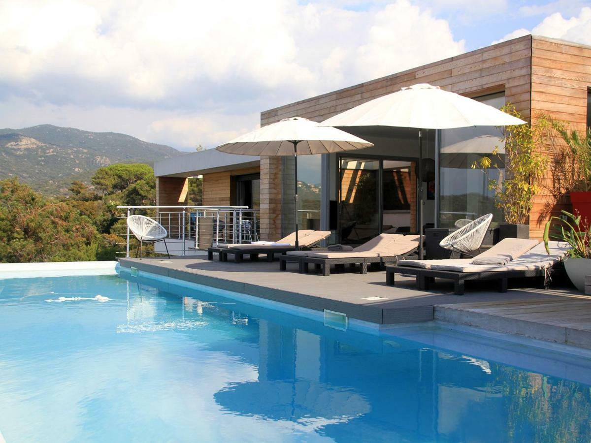 Dililodge Bed & Breakfast