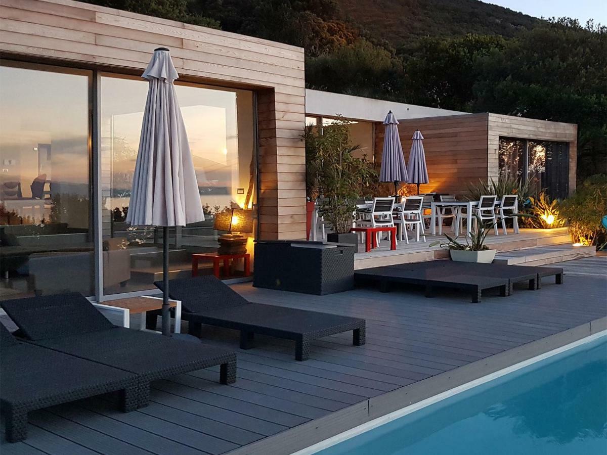 Bed & Breakfast Dililodge